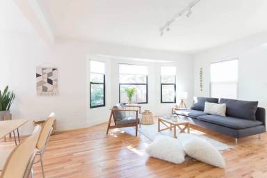 Main picture of 1543 18th St