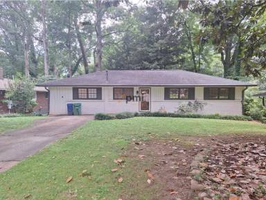 Main picture of 812 Whelchel Dr
