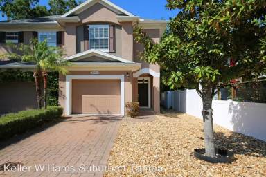 Main picture of 3317 W Empedrado St