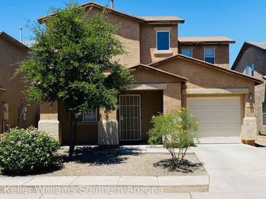 Main picture of 7080 S Dunnock Dr