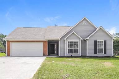 Main picture of 88 Ann Cir SE