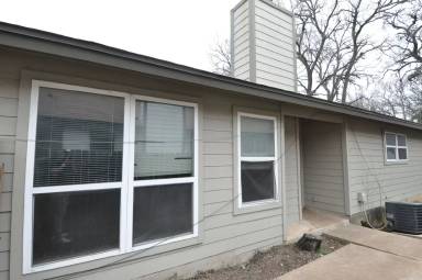 Main picture of 9910 Brasher Dr