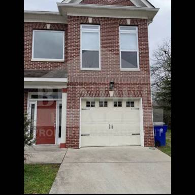 Main picture of 130 Emmyllie Ct NE