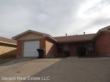 Main picture of 573 E North 10th St