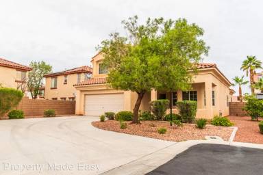 Main picture of 3588 Ponza Ct
