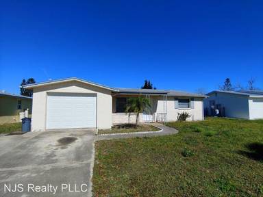 Main picture of 3159 Bright Dr