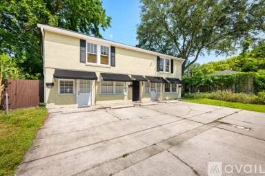 Main picture of 4315 Antisdale St