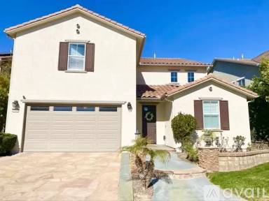Main picture of 26529 Craftsmen Ct