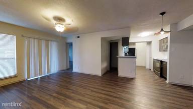 Main picture of Tenison at White Rock