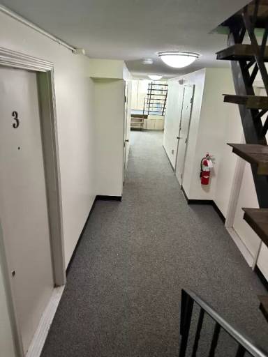 Main picture of 14C Mayberry Dr