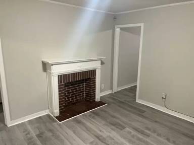 Main picture of 2375 Ollie Dr