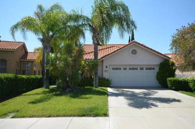 Main picture of 40151 Valeriana Ct