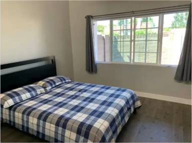 Main picture of 37701 Madera Ct