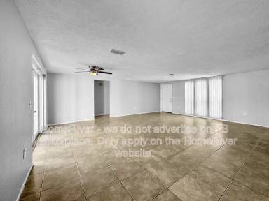 Main picture of 12028 Shadow Ridge Blvd