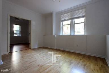 Main picture of 540-48 W Surf St