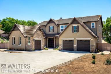 Main picture of 622 Las Colinas Dr