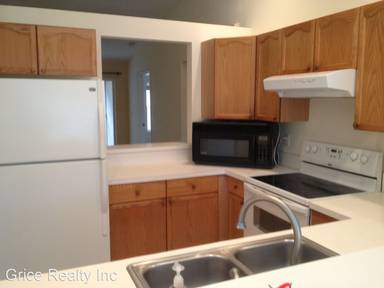 Main picture of 28281 Pine Haven Way