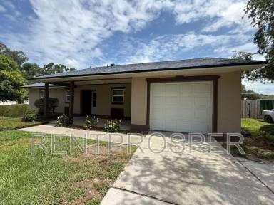 Main picture of 4645 Ethans Glenn Ave