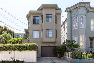 Main picture of 380 Bartlett St