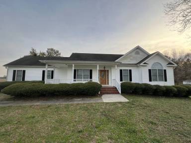 Main picture of 4914 NC Highway 56 E