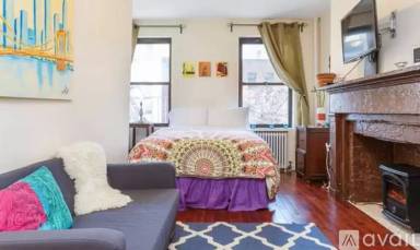 Main picture of 219 Avenue A