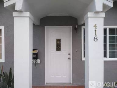 Main picture of 418 Victoria Pl