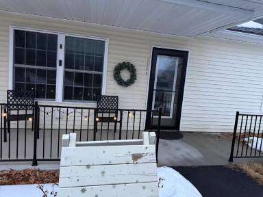 Main picture of 125 High St