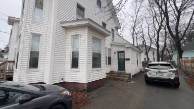 Main picture of 19 Academy St