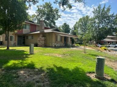 Main picture of 5050 Rhode Island Dr