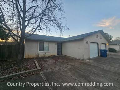 Main picture of 811 Cally Ct