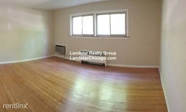 Main picture of 703 Dodge Ave