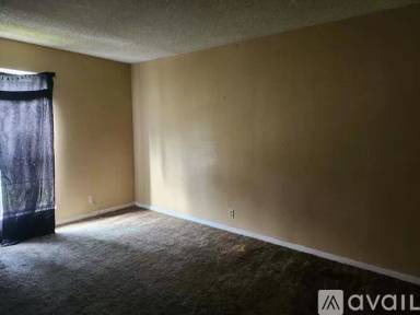 Main picture of 708 Avenue D