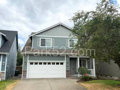 Main picture of 11328 185th St E