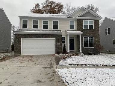 Main picture of 32918 Rebecca Ln