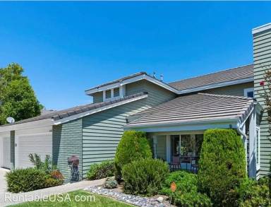 Main picture of 43875 Butternut Dr
