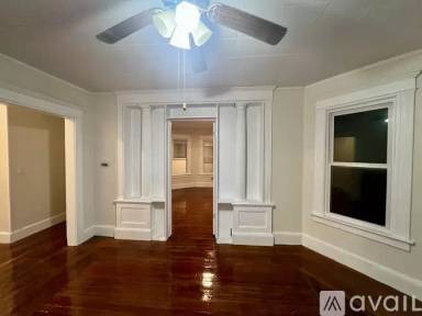 Main picture of 88 Massachusetts Ave