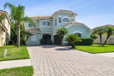 Main picture of 10888 Cory Lake Dr