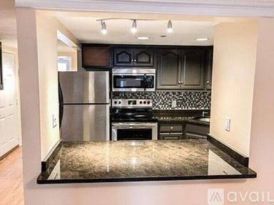 Main picture of 155 Kendrick Ave