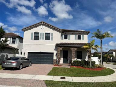 Main picture of 3503 W 93rd Pl