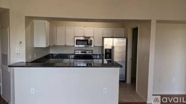 Main picture of Oxford Place At Tampa Palms