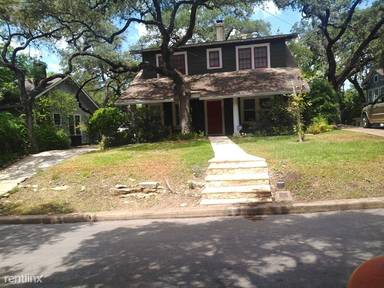 Main picture of 2840 Shoal Crest Ave