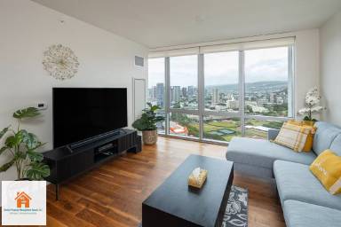 Main picture of Waihonua Condominiums