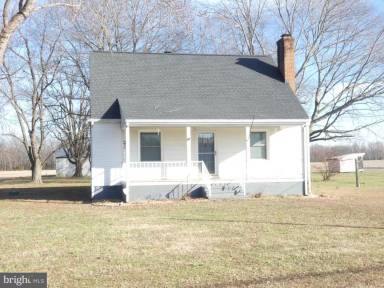 Main picture of 12513 Kings Hwy