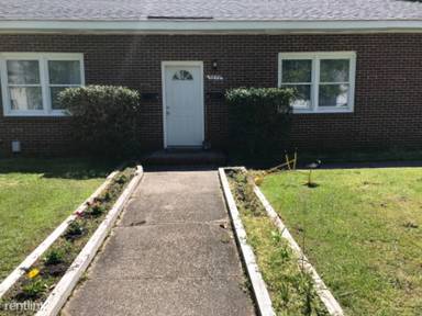 Main picture of 9280 Chelsea Ave