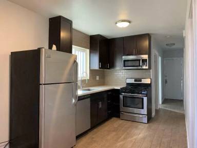 Main picture of 2605 Market St
