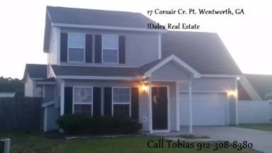 Main picture of 45 Corsair Cir