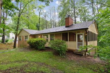 Main picture of 1440 Woodacre Dr