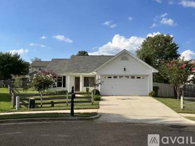 Main picture of 172 Sandy Hollow Dr NW