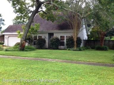 Main picture of 4145 April Rd