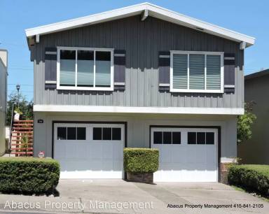 Main picture of 130 Alta Vista Way